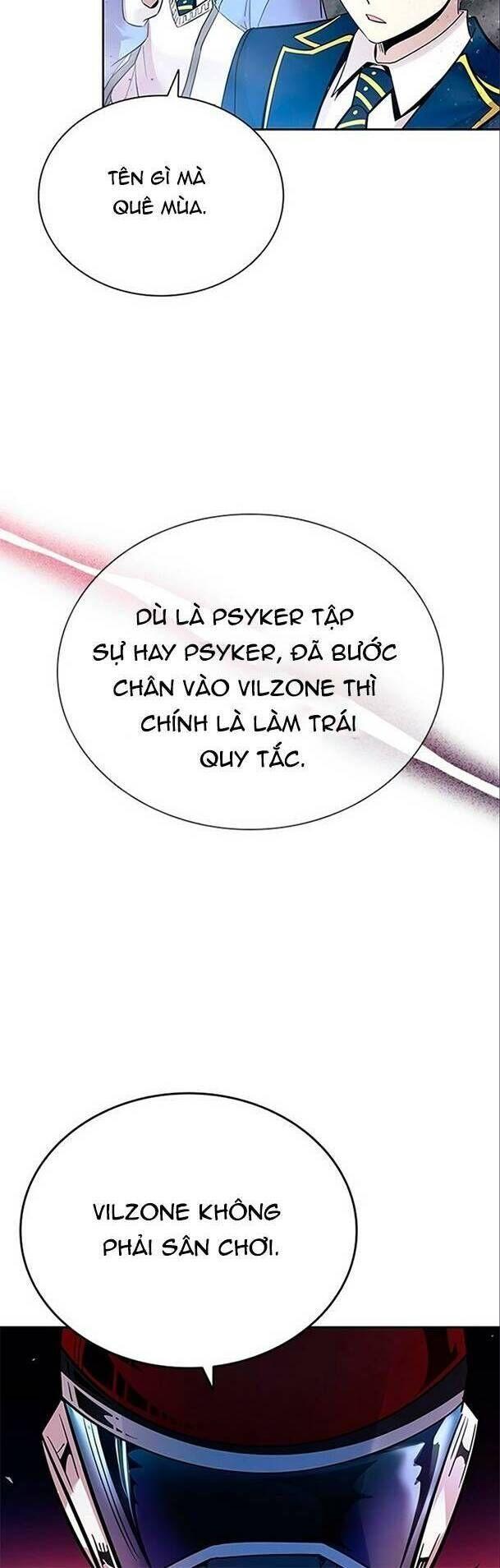 tiêu diệt ác nhân chapter 85 32