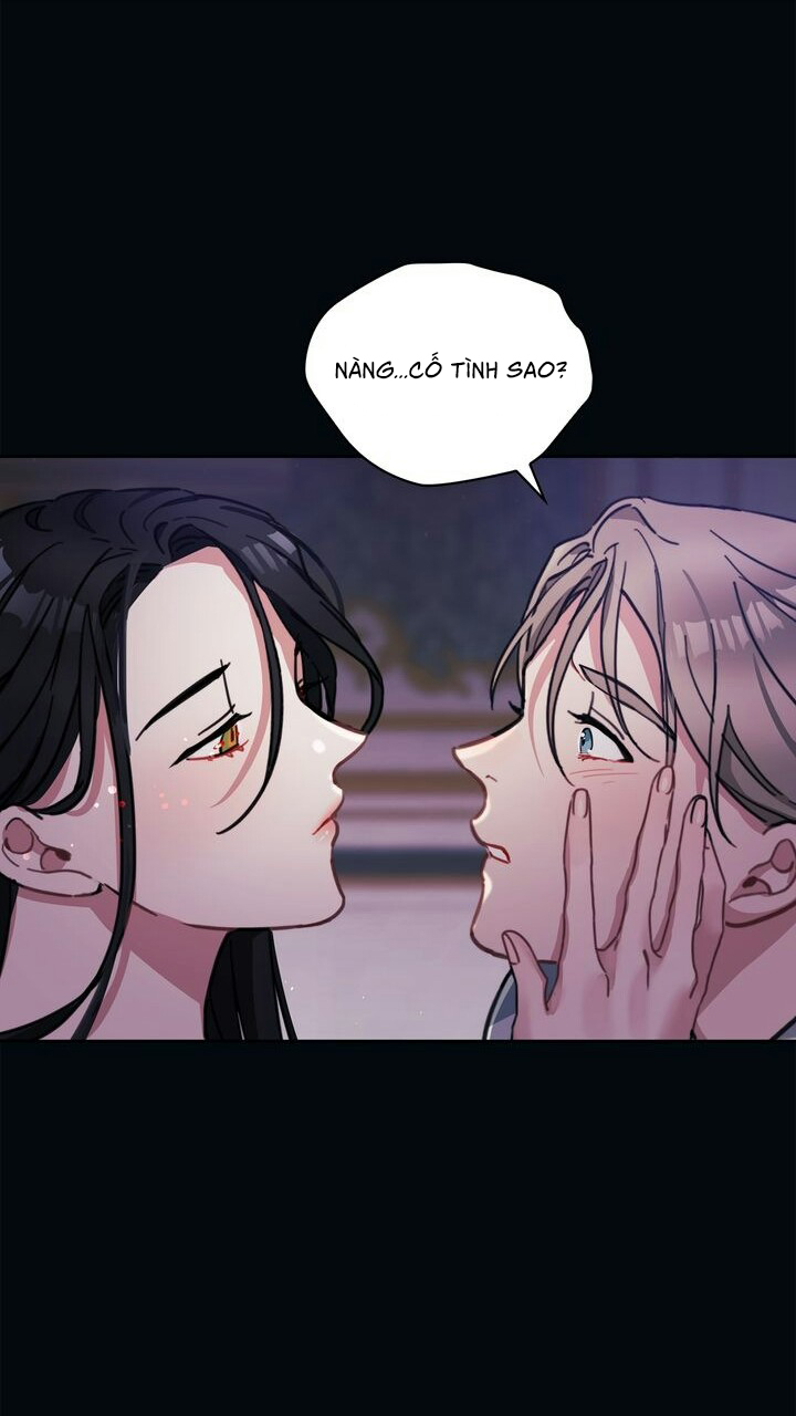 nhân danh đấng cứu thế chapter 1 55