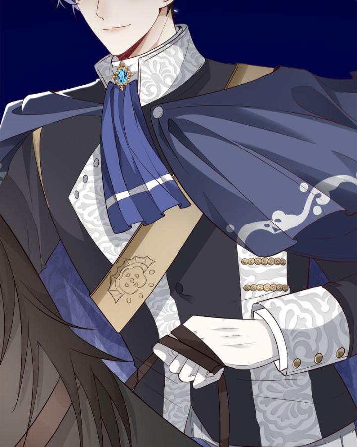 chú tôi mê đắm tôi chapter 4 18