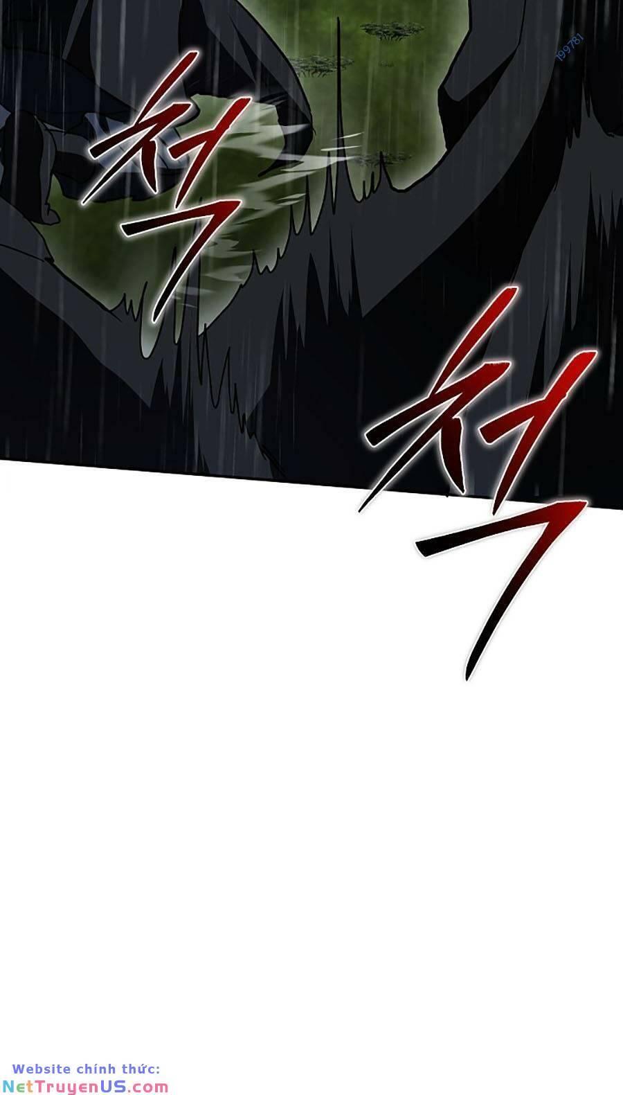 võ đang kỳ hiệp chapter 112 12