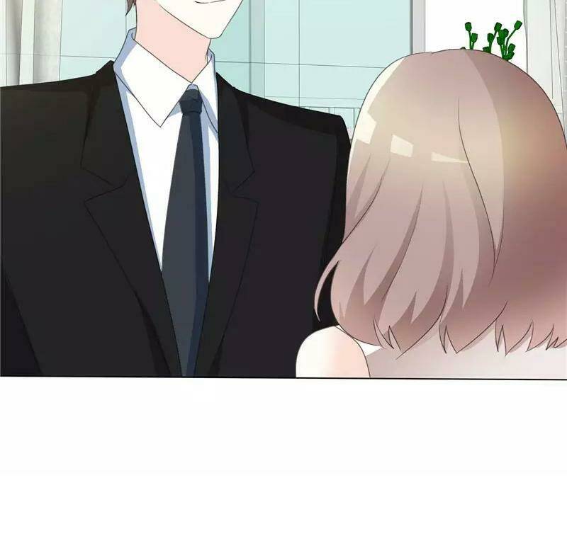 ái người tình xuất vu lam chapter 94 33