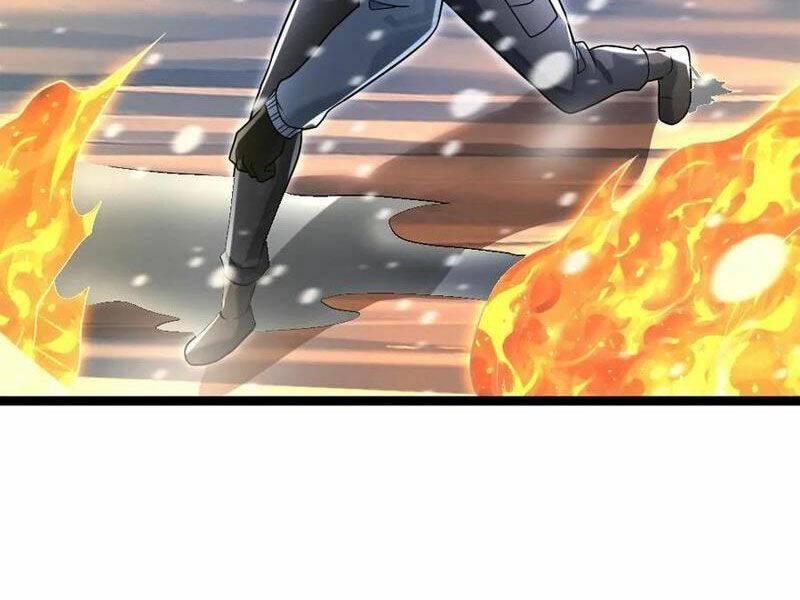 đóng băng toàn cầu: tôi gây dựng nên phòng an toàn thời tận thế chapter 239 33