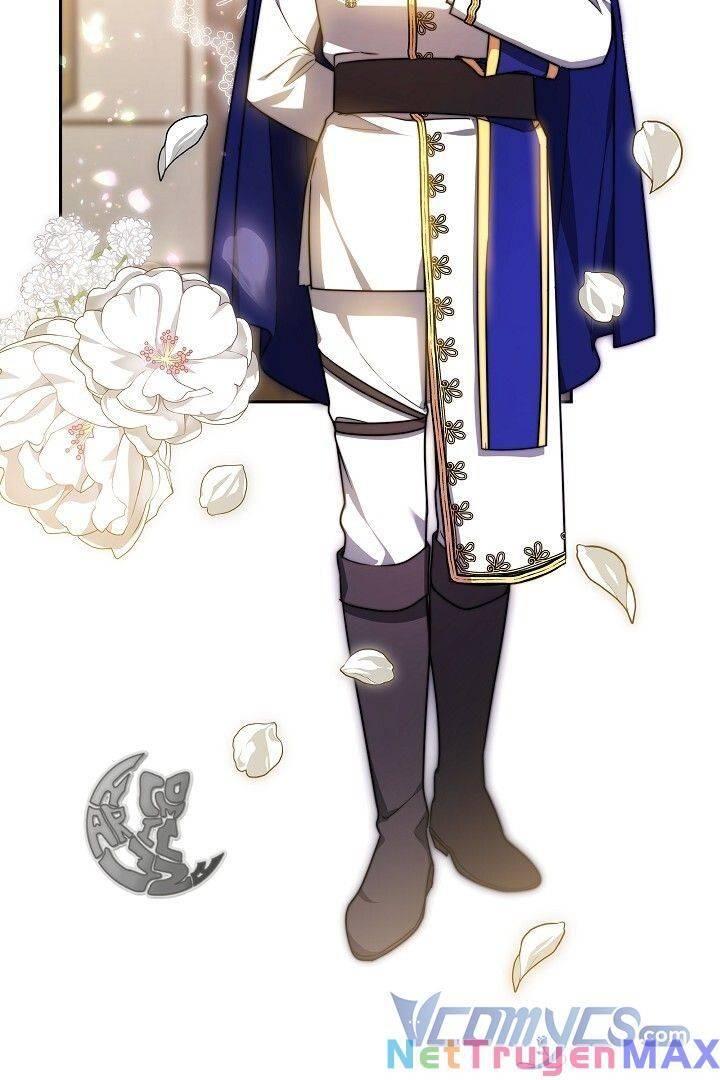 rồng con thuần hóa những kẻ điên chapter 16 62