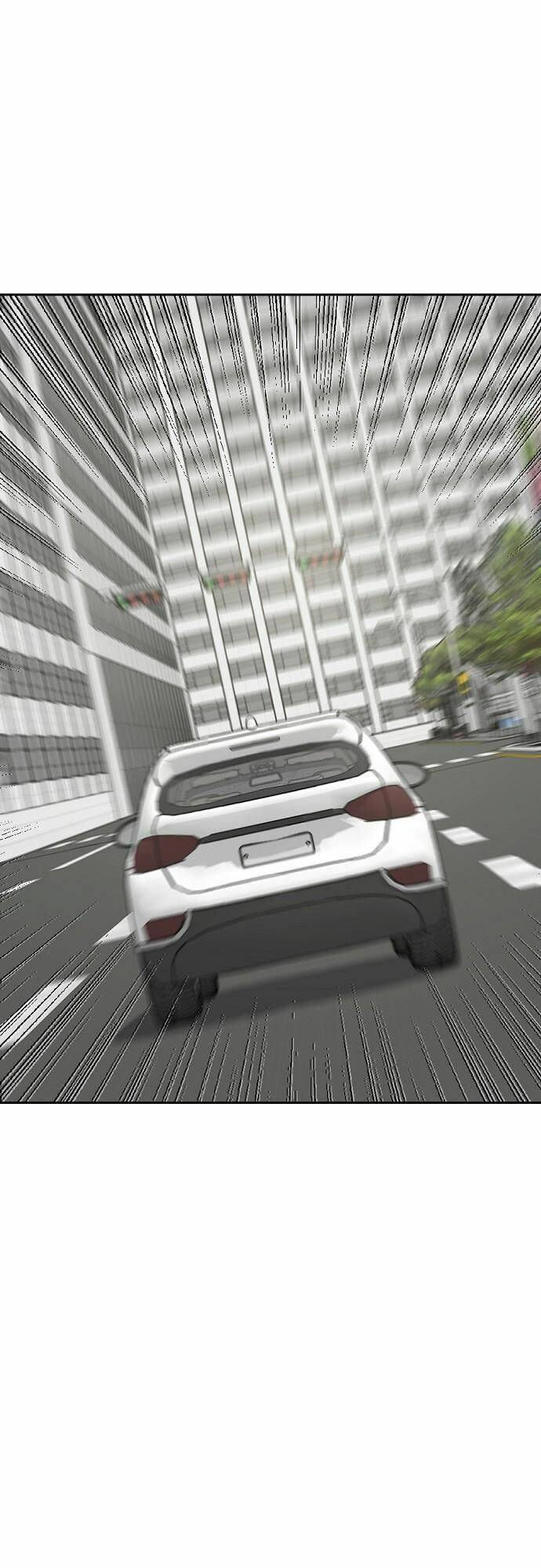 đấu kiếm - công tố viên lách luật chapter 8 61