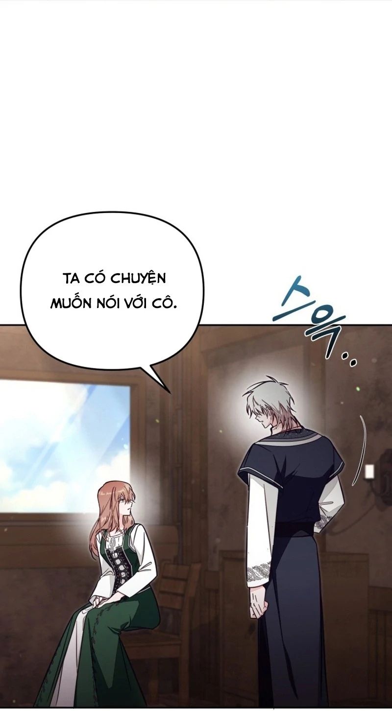 không có chỗ cho kẻ giả mạo chapter 79 13