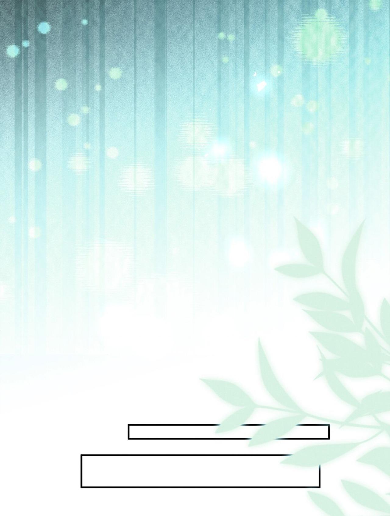 hôm nay tình cũ cũng đòi quay lại chapter 15 3