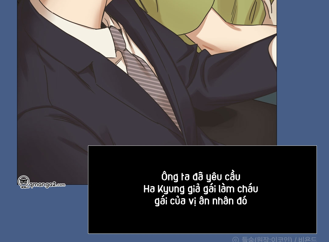 tương phùng chapter 1 12