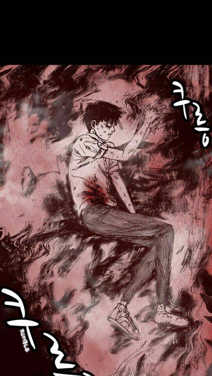 distant chapter 14 8