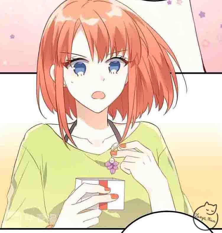 tình yêu huyễn tưởng chapter 6 53