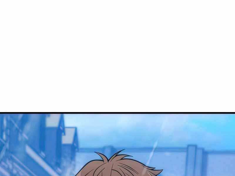 tái sinh ở dị giới, tôi từ công chức trở thành chiến thần chapter 36 108