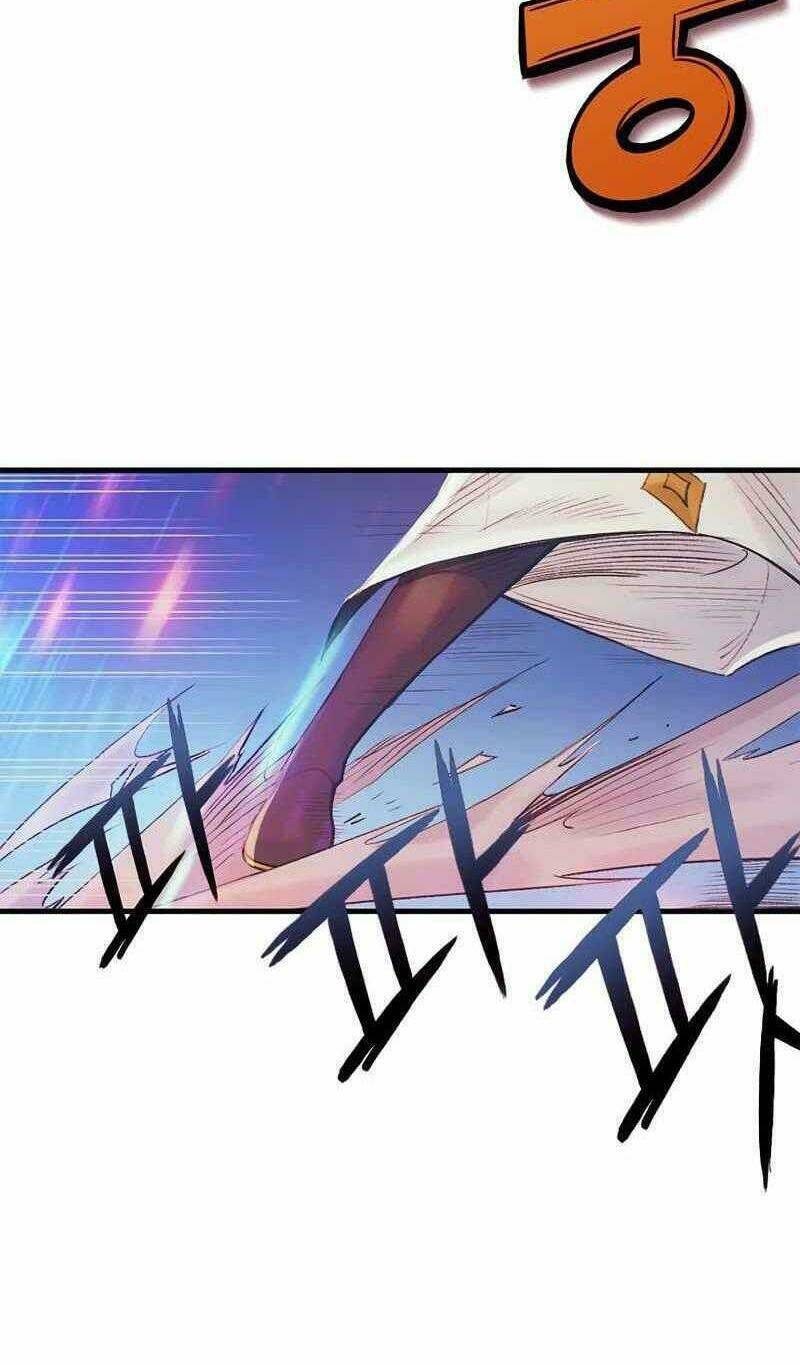 tu sĩ trị liệu của thái dương giáo chapter 3 9