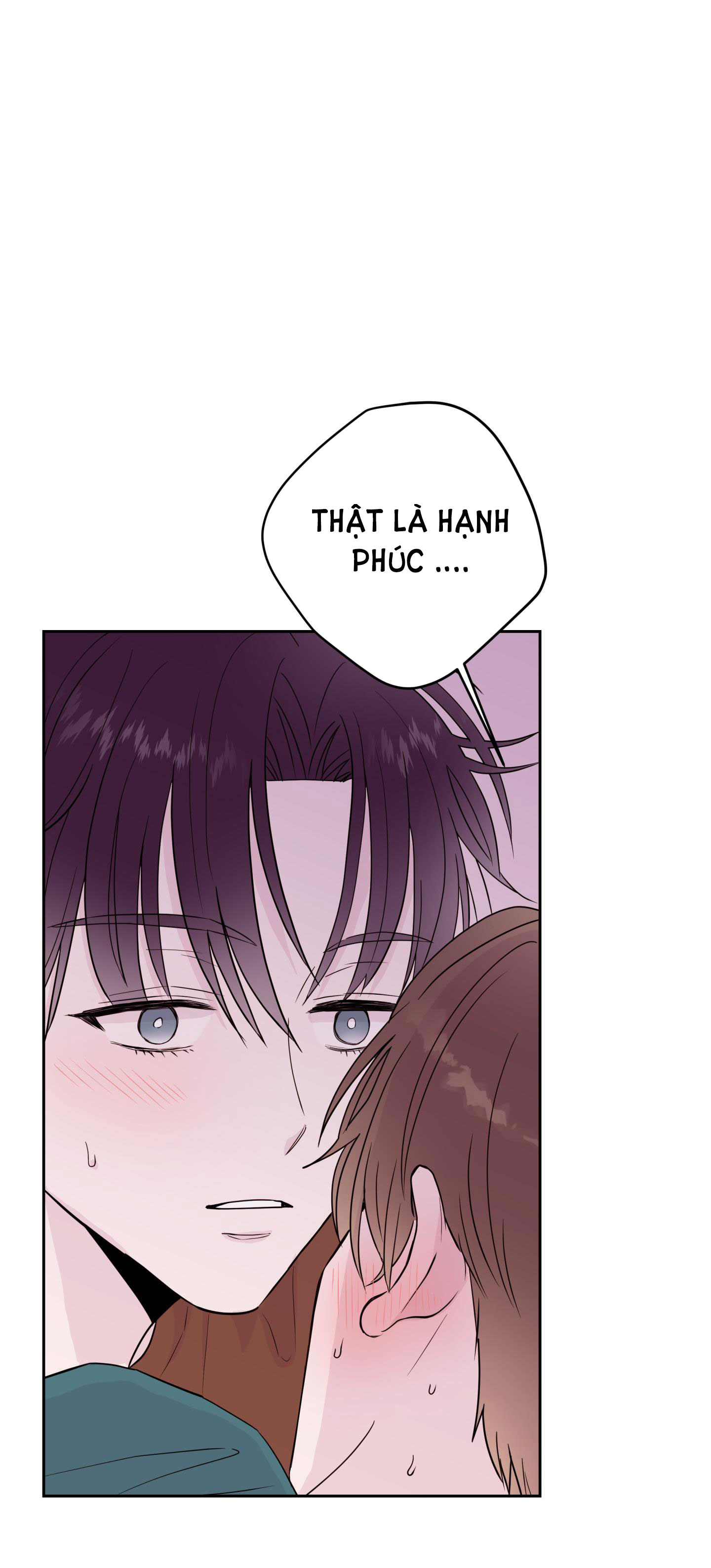 em trai vợ thật nguy hiểm chapter 26.2 15