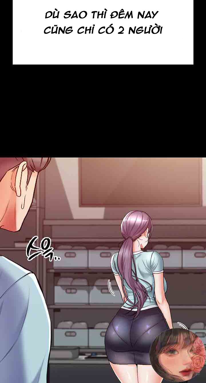 [18+] học trò độc nhất chapter 4 54