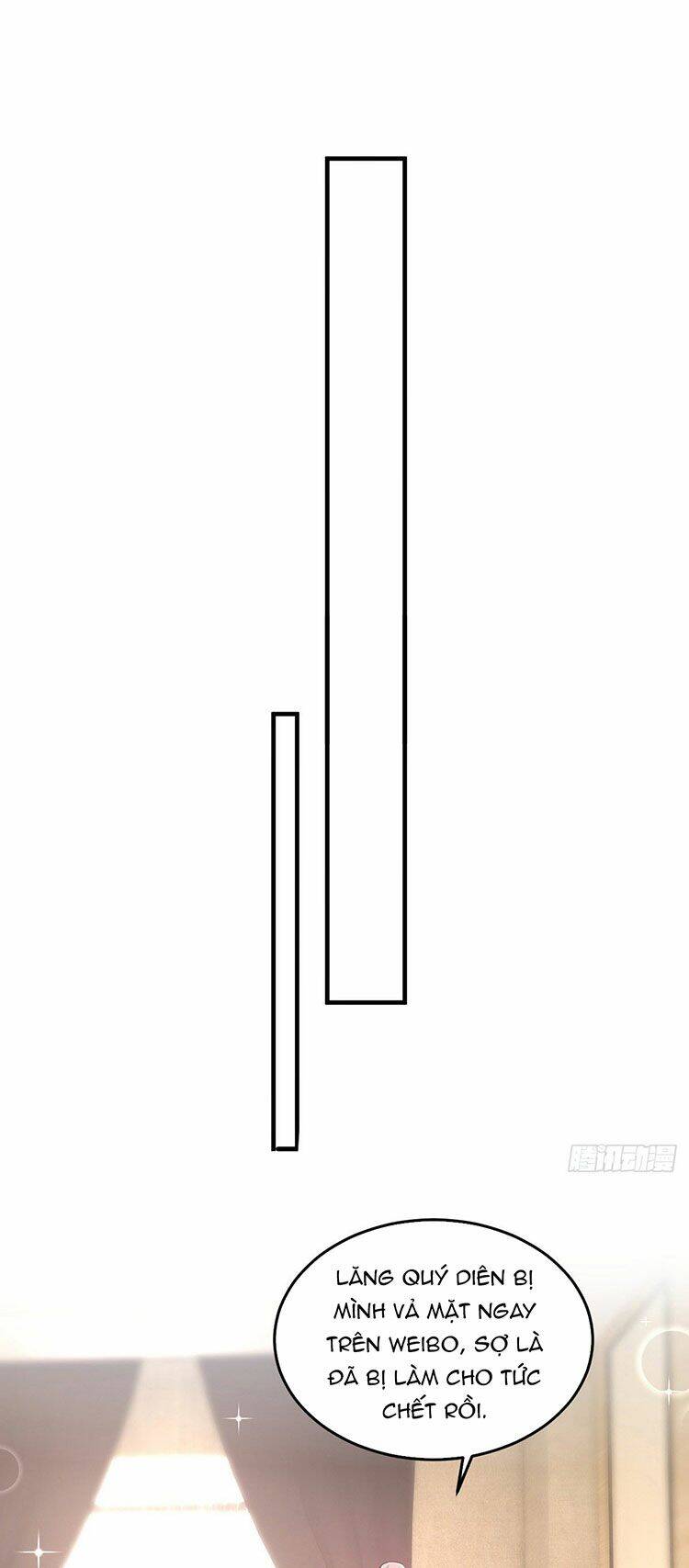 đại lão gọi tôi tiểu tổ tông chapter 25 14