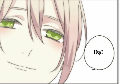 vết cắn ngọt ngào phần 1 chapter 42 17