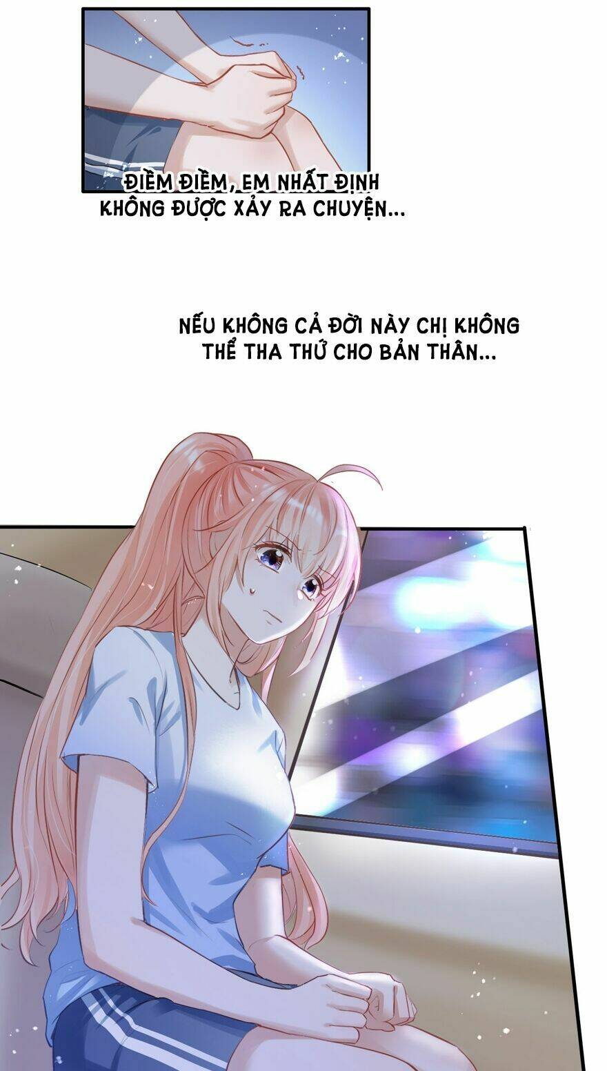 sau này vẫn cứ thích em chapter 13 42