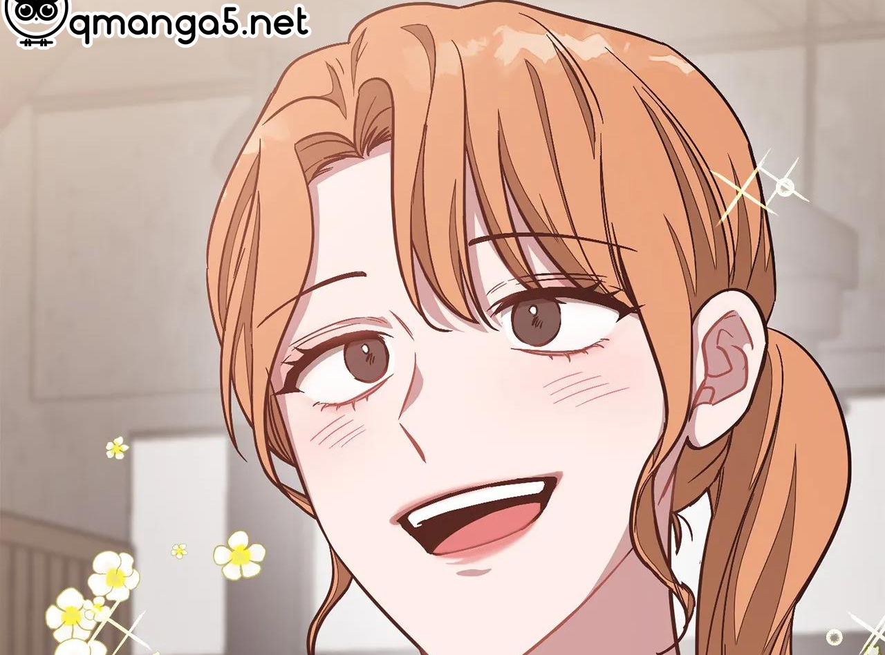 tái sinh [bl manhwa] chapter 40 159