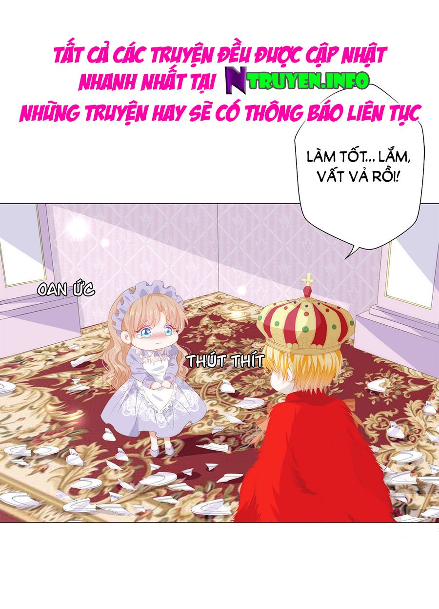 huynh khống công tước gả không được chapter 41.2 18