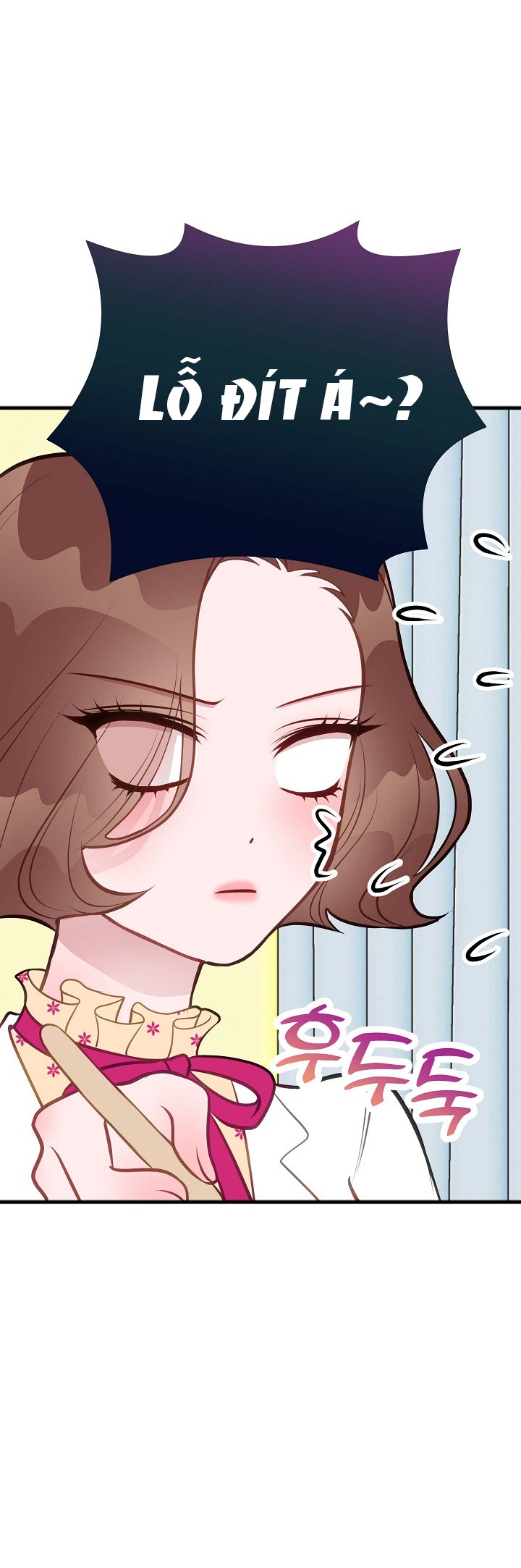 Mối Quan Hệ Không Tốt chapter 5.2 - Trang 73
