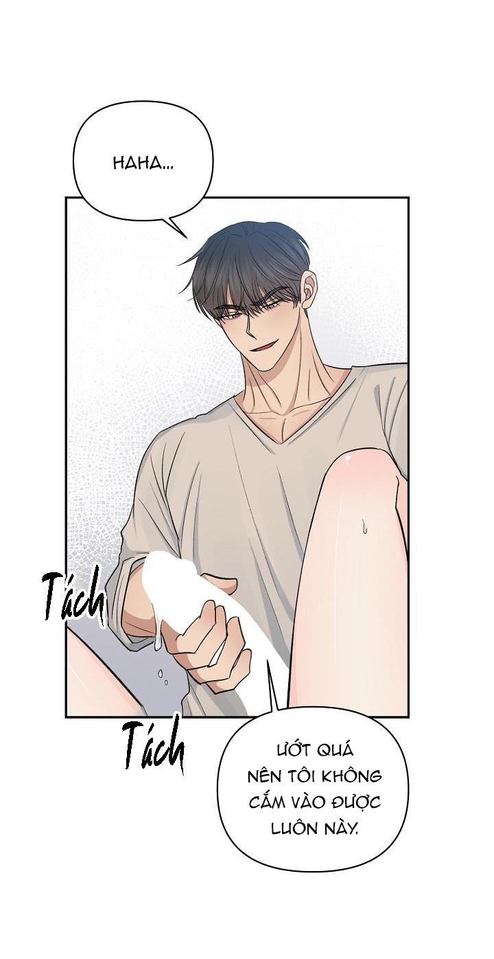 sắc đêm chapter 22 38