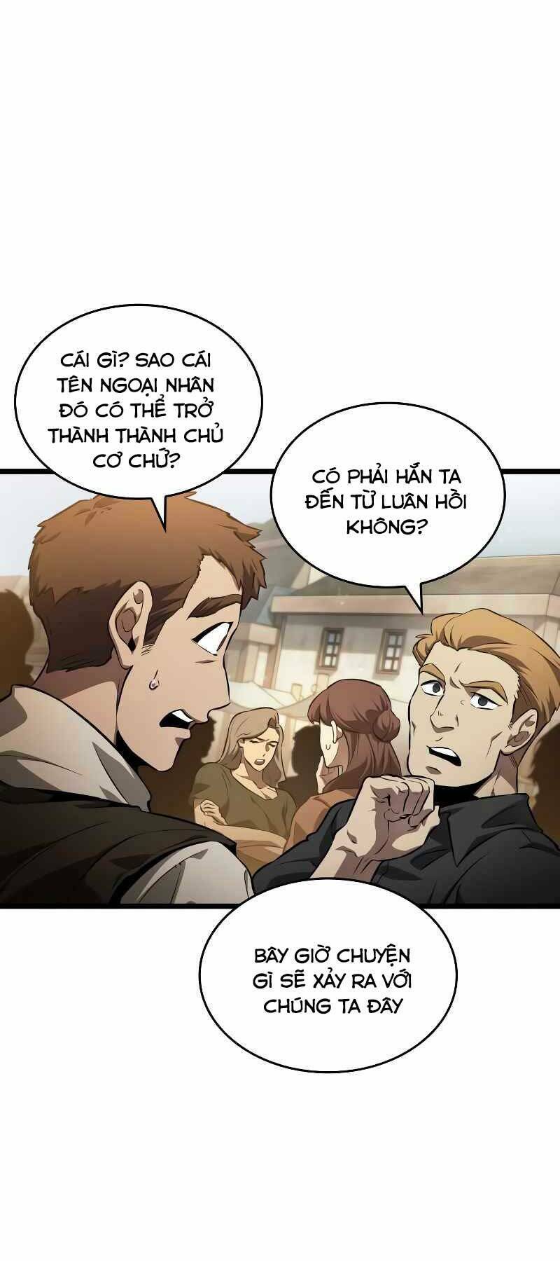 thế giới hậu tận thế chapter 34 6