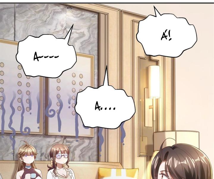 ta có bảy vị tỷ tỷ tuyệt thế vô song chapter 12 65