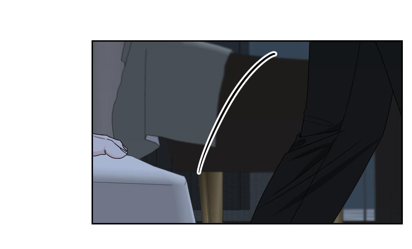 điểm cuối chapter 11 39