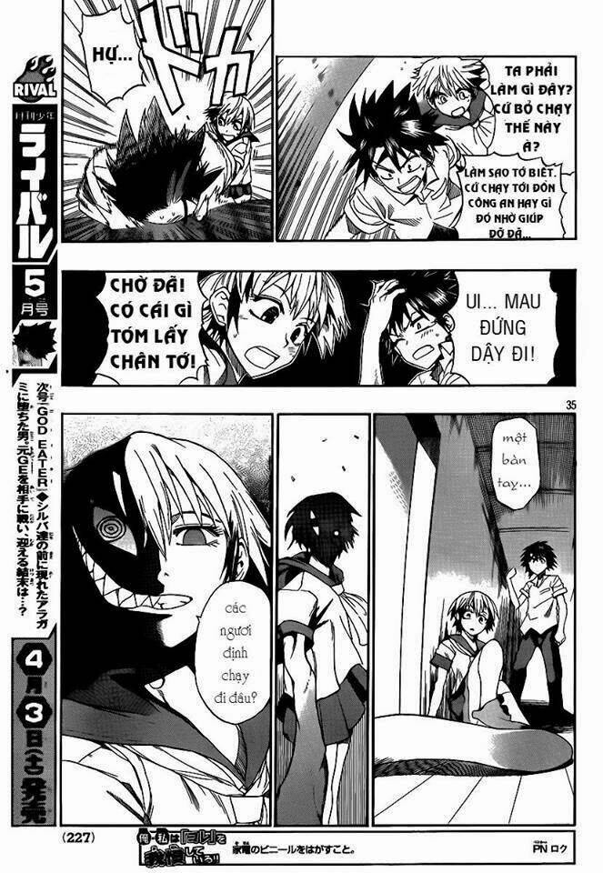 othello chapter 1 64