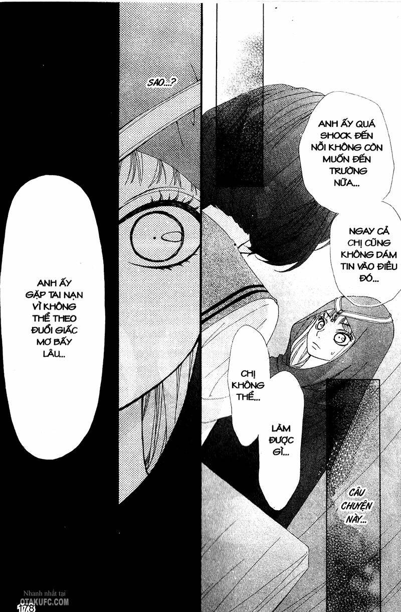 cầu vồng tình yêu chapter 9 34