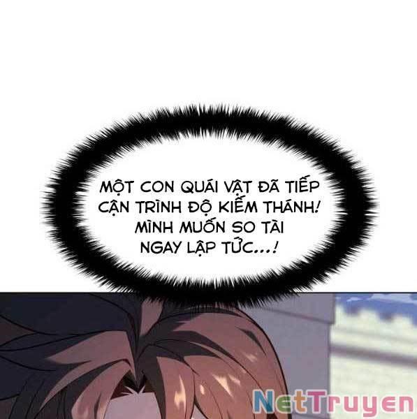 vượt qua giới hạn chapter 140 8