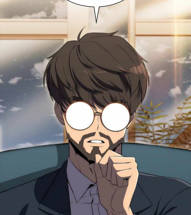 kẻ thách đấu chapter 24 4