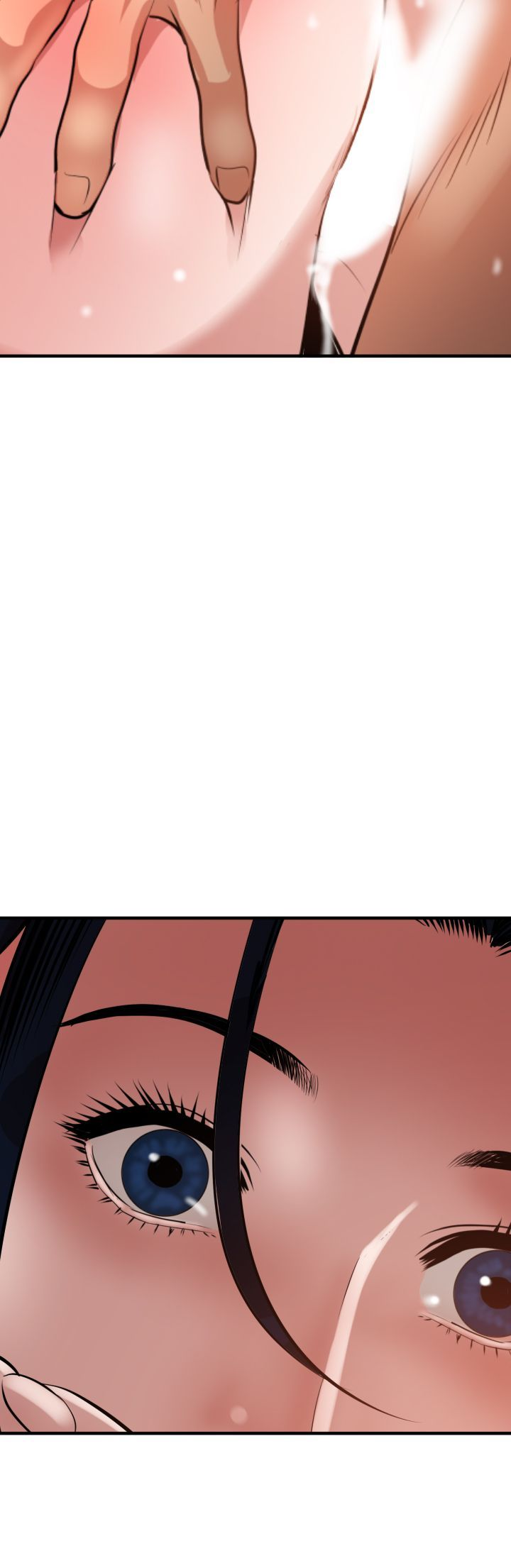 cột thu lôi chapter 49 7