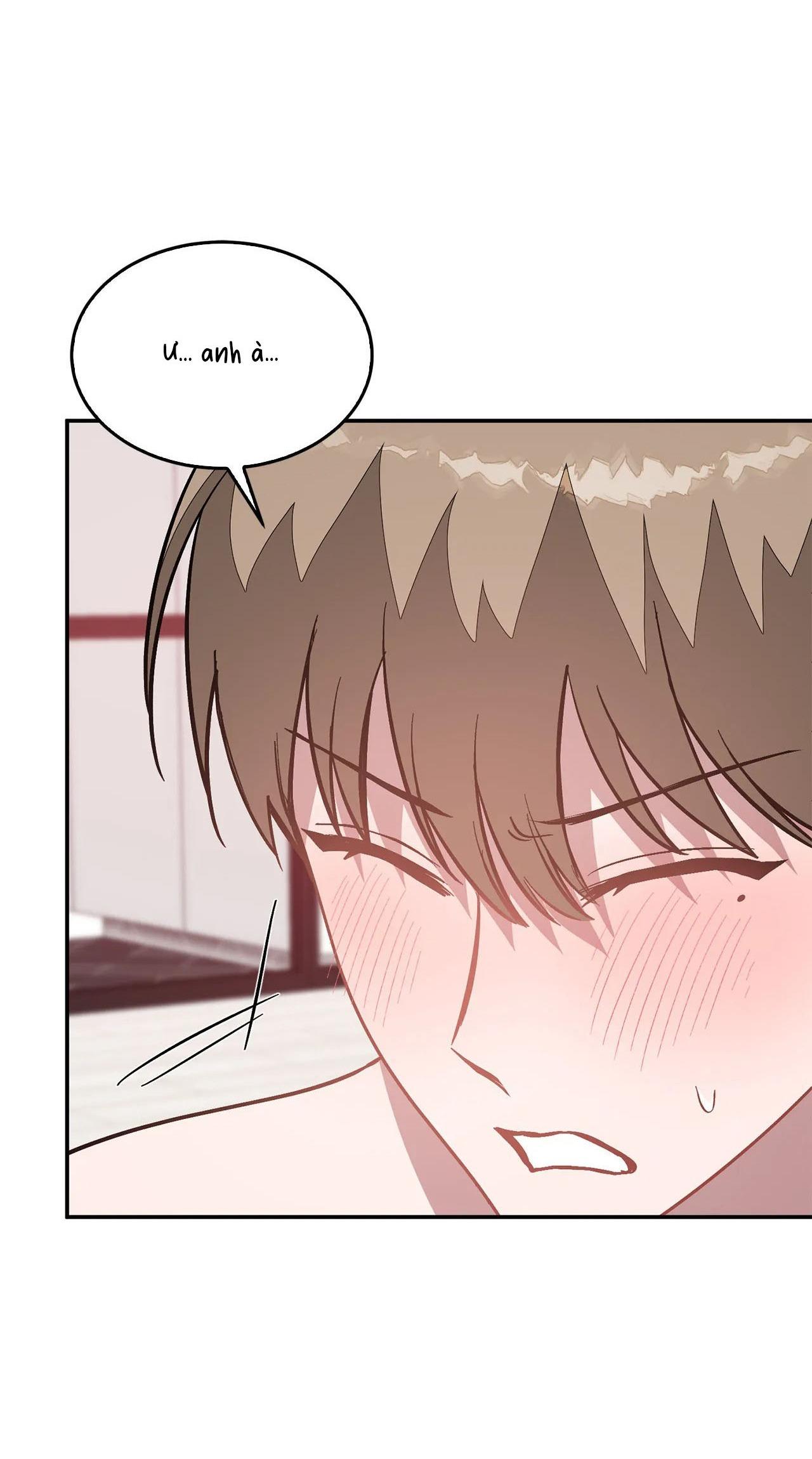 Sống Lại Lần Nữa chapter 70 22