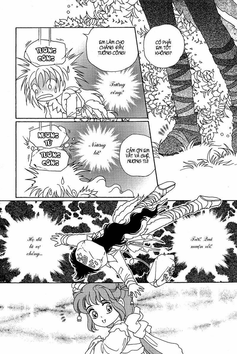 bird of youth chapter 6 37