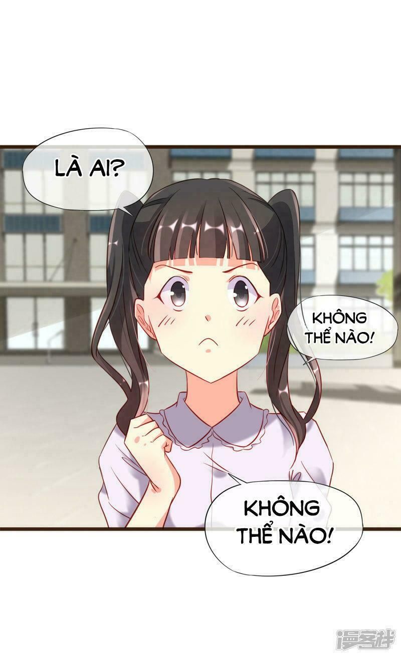 đơn phương 37.5 chapter 3 17