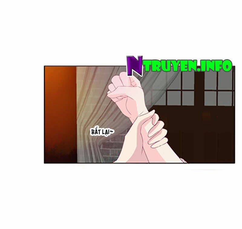 tướng quân mời ra trận chapter 132 8