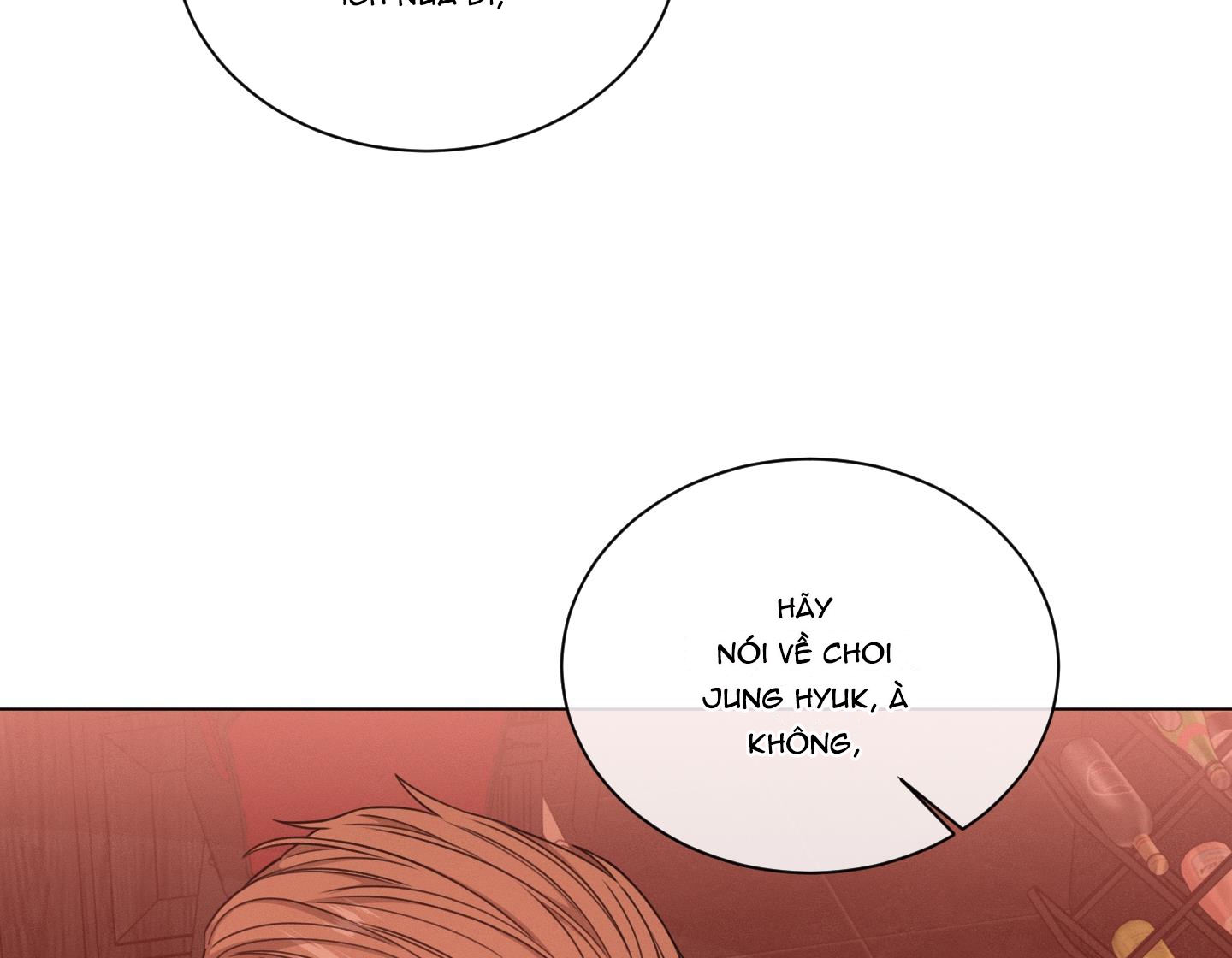 hội chứng minmotion chapter 31 88