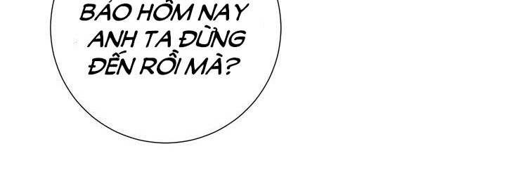 công chúa của loài chim chapter 50.1 349