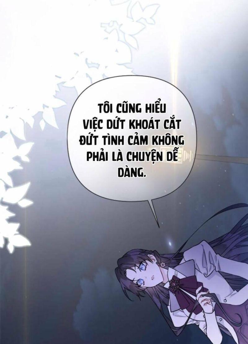 cách mà kỵ sĩ sống như tiểu thư chapter 66 94