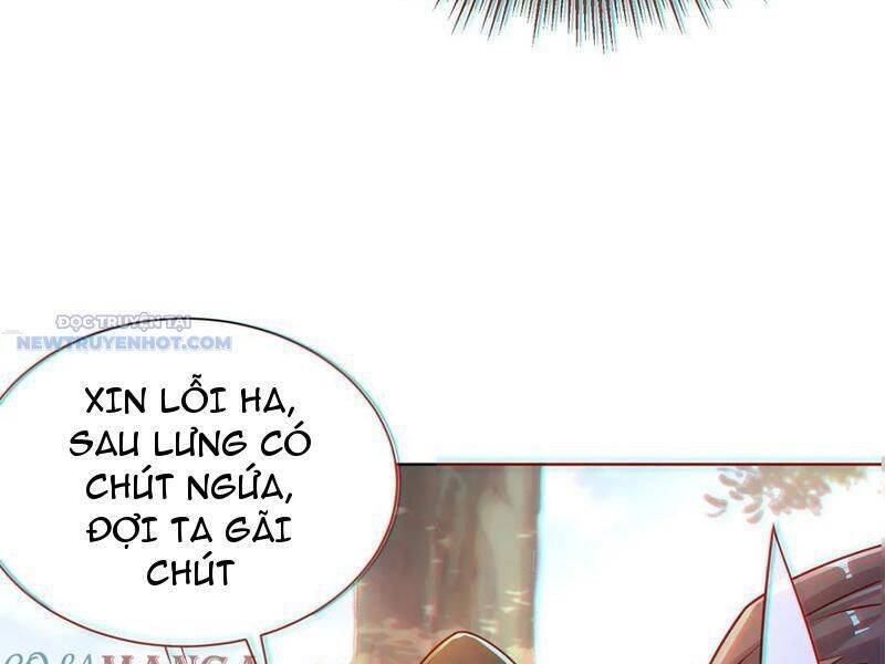 ta thực sự không muốn làm thần tiên chapter 61 53