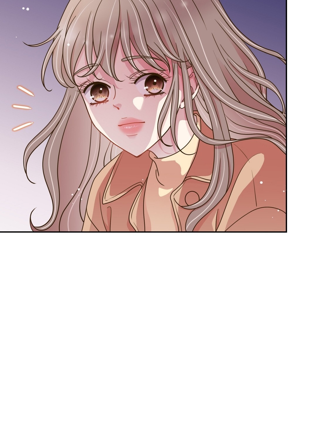 [18+] trải nghiệm thân mật với bạn của anh trai chapter 21.2 37