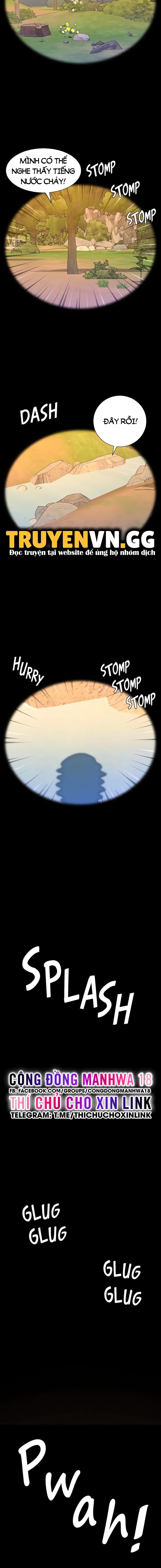 app đế vương giường chiếu chapter 89 11