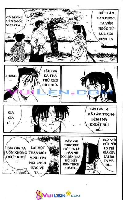 truyền nhân atula phần ii chapter 1 104