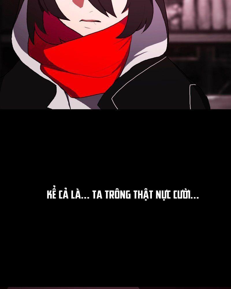 tử thần chapter 2 10