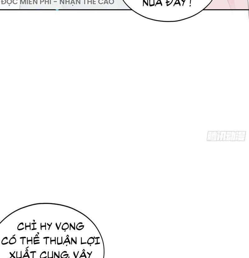 bổn vương muốn nàng chapter 27 22