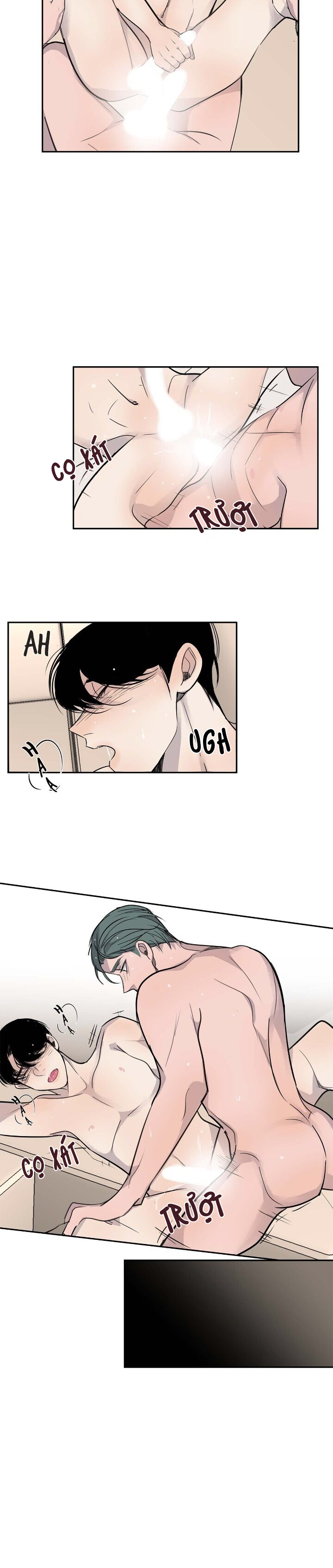 hiệu quả kinh doanh chapter 3.5 3