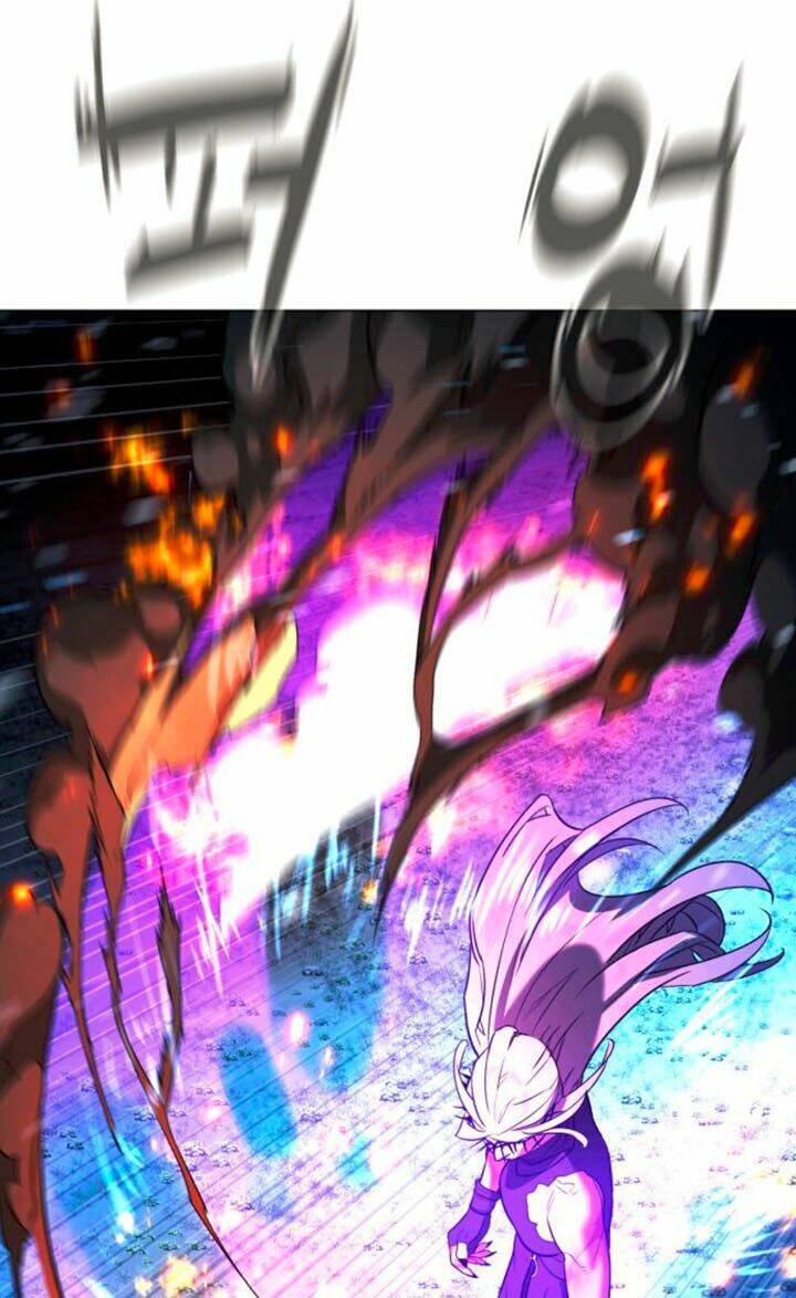 Máu trắng chapter 89 41