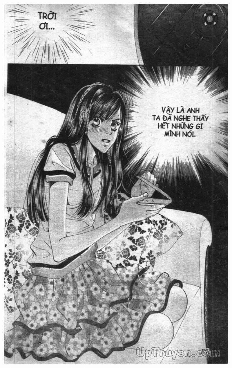 hoàng cung chapter 3 54