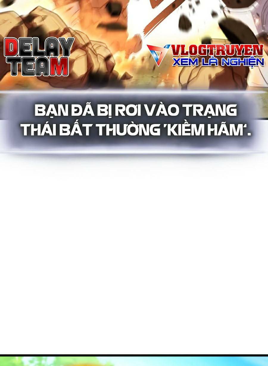 huyền thoại game thủ - tái xuất chapter 41 84