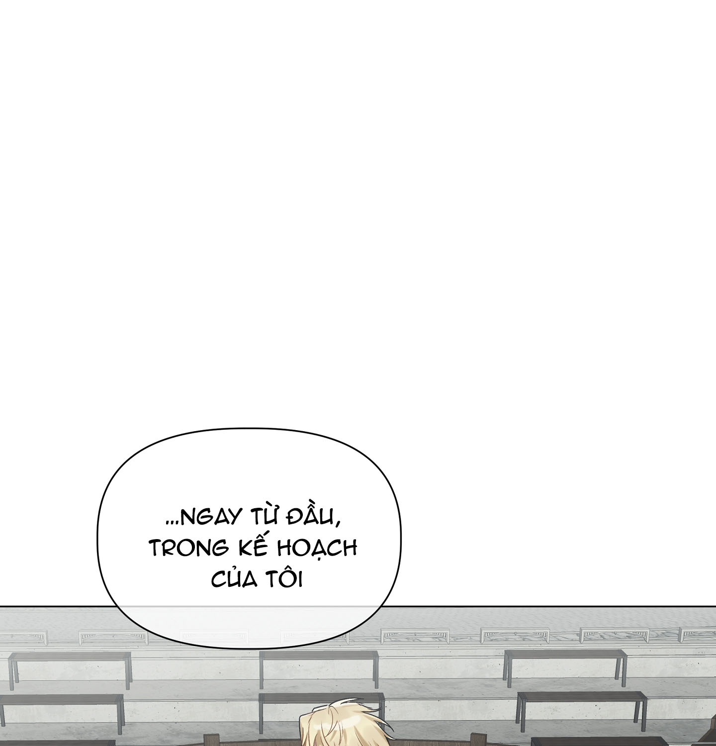 bỗng ngày nọ bị một tên đáng ghét cầu hôn chapter 23 43